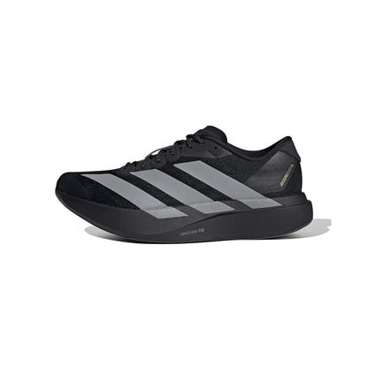 Tênis Adidas Adizero Evo SL