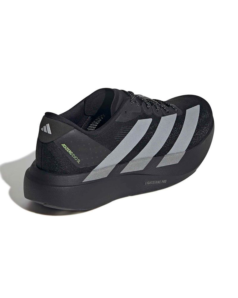 Tênis Adidas Adizero Evo SL