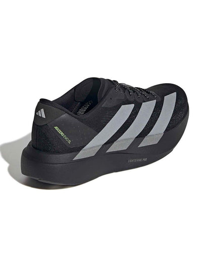 Tênis Adidas Adizero Evo SL