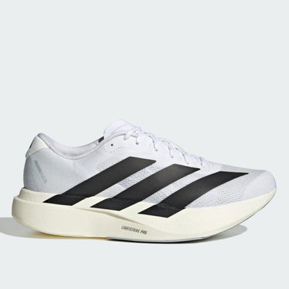 Tênis Adidas Adizero Evo SL