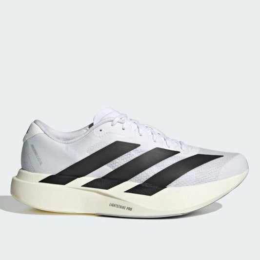 Tênis Adidas Adizero Evo SL