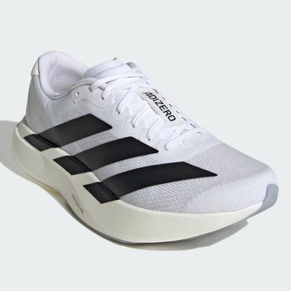 Tênis Adidas Adizero Evo SL
