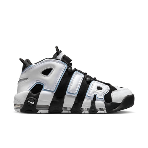 Nike Air More Uptempo Cobalt Bliss