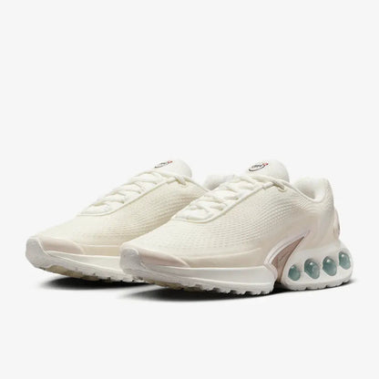 Nike Air Max DN SE Sail Fossil Stone