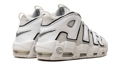 Nike Air More Uptempo Photon Dust
