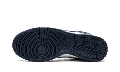 Nike Dunk Low Valerian Blue