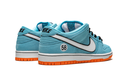 Nike SB Dunk Low Club 58 Gulf