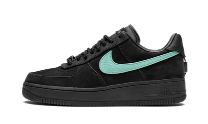 Nike Air Force 1 Low Tiffany & Co.1837