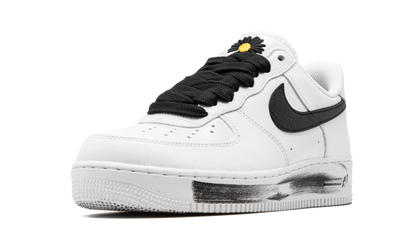 Nike Air Force 1 G-Dragon Peaceminusone Para Noise 2.0
