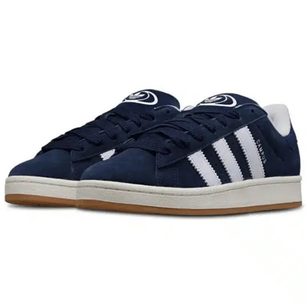 Adidas Campus 00s Collegiate Navy
