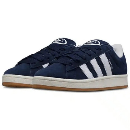 Adidas Campus 00s Collegiate Navy