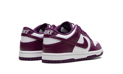 Nike Dunk Low Viotech