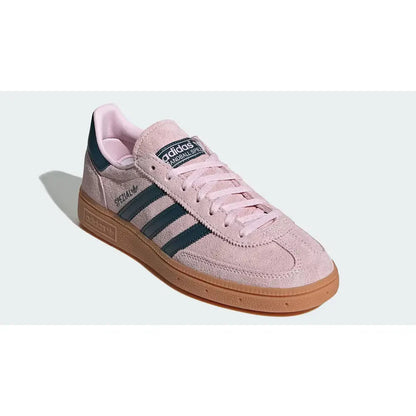 Adidas Handball Spezial Clear Pink Arctic Night
