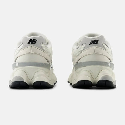 New Balance 9060 Sea Salt Raincloud