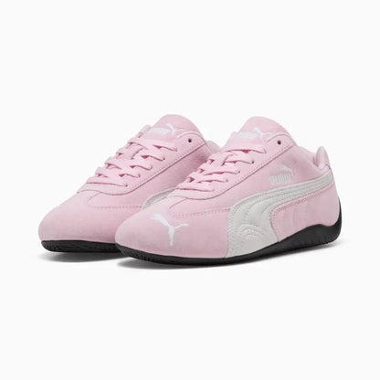 Puma Speedcat OG Whisp of Pink White