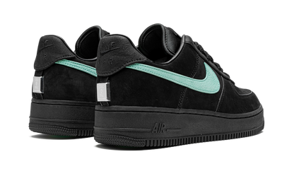 Nike Air Force 1 Low Tiffany & Co.1837