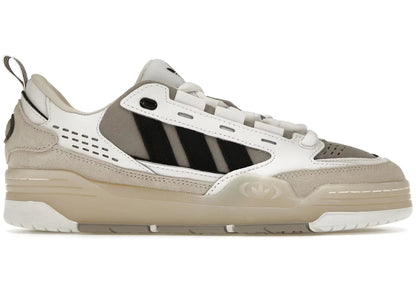 Adidas ADI2000 Chalk White