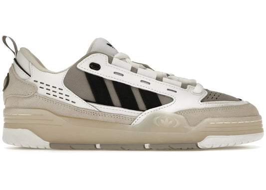 Adidas ADI2000 Chalk White