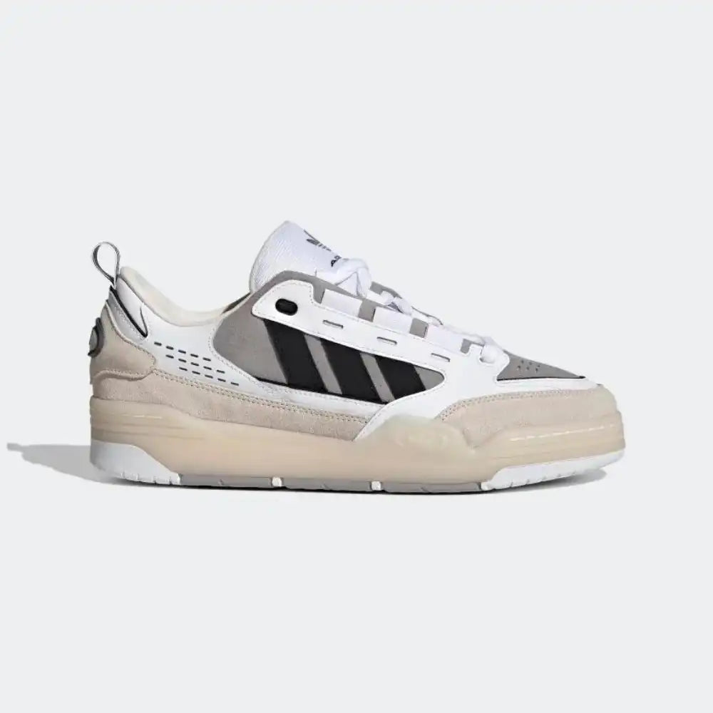 Adidas ADI2000 Chalk White